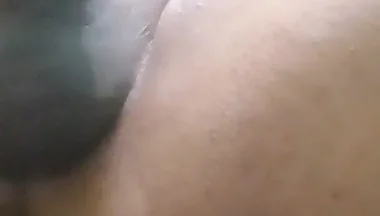 8400b52d-09f0-433d-9be3-352db878412e-1_all_9637.mp4