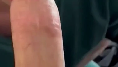 I Brought Home a Friend with a Big and Seduced Him for a, Cum in My Mouth