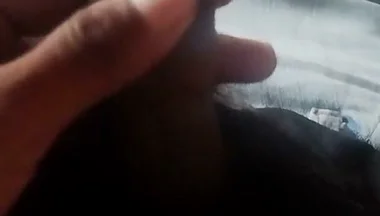 To Enjoy a While