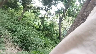 Big Cock Handsome Gay Boy Focking Shemele