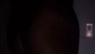 Darkroom Wanking Compilation Till Cumms