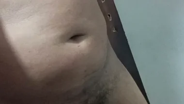 I Got Back From Cascais Beach Incredibly Horny and Made Several Videos for My Followers and Friends