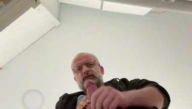 Stepdad’s Cumpilation