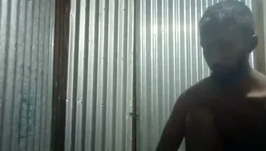 Hot Desi Gay Sex Video
