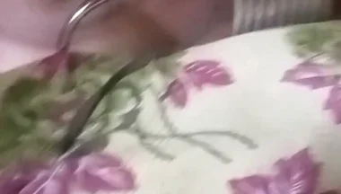 Home Alone