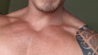 I'm Free for Video Calls Now! Send Me a Dm!