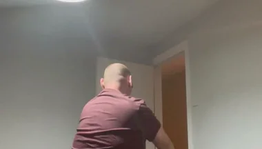 Julian Just Want Cock