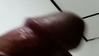 Canudo Para Mulheres