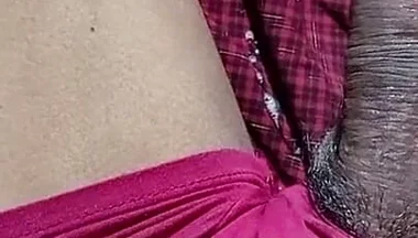 Gay Asian Part (34)