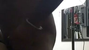Twink Hole Fucked Raw by Arab