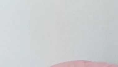 Interracial Ending with Huge Facial Cumshot