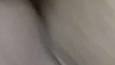 Straight Loves Being Sucked