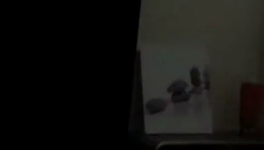 Solut Botom Fucked Paris Fucked Dby Stright with Tatoos