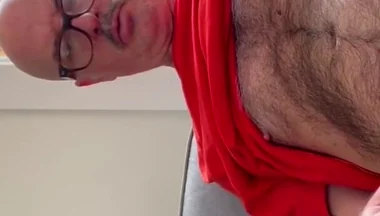 Squirting
