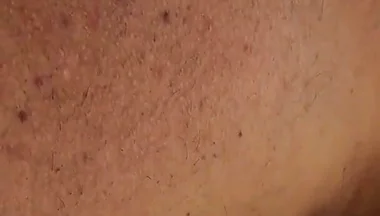 Uno_thesir and Musclegodken