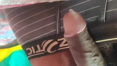Masturbation Cumshot Big Stepdaddy Dick Amateurbig Dick Masturbation Long Lasting Squirting and Losts of Thikpower of Dic