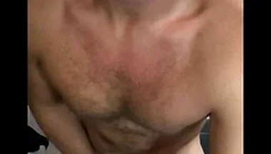 The New Intern Caught My Eye - Mr. Stonehard Takes The New Male Interns Ass