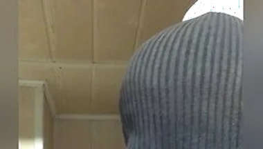 Twink Selfsuck Play