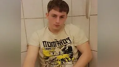 Young Twink Piss Compilation - Xstwinkk