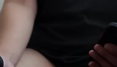 Incredible Sex Movie Gay Solo New , Watch It