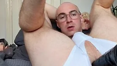Kayden Gray - Testing 12 Dildos Give Me A Hand And Share Your Thoughts