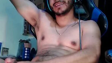 Excellent Xxx Video Homo Latina Great Just For You