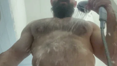 Mister Stone Video
