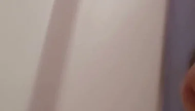 Pissing