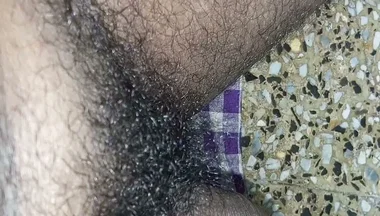 My Desi Girl Friend Pussy Licking with Kissing