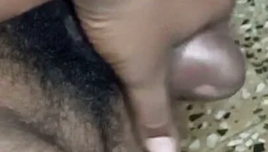 I'm Indian Fucking Wife Anal and Suck Boobs