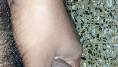 My Desi Girl Friend Pussy Licking with Kissing