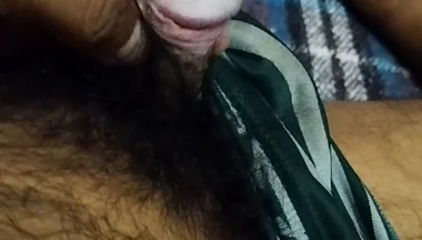 Https://xhamst