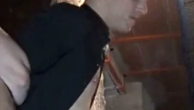 Gay Fucked Raw Win Basemen Tby 2 Boys