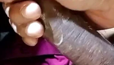 Gay Asian Part (38)