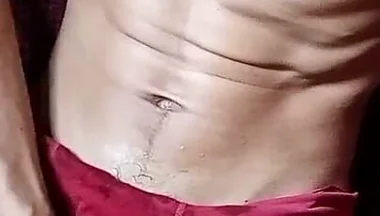 Gay Asian Part (39)