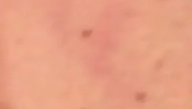 Real Straight From Praga Fuckin Bareback