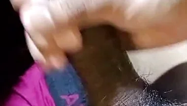 Gay Asian Part (37)
