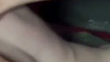 Gay Fucked Raw by Straight Adboy