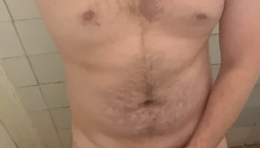 My Soft Dick