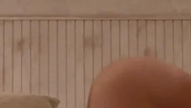 Up for a Reverse Fuck?
