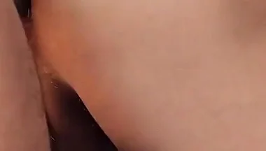 Fucking My Friend's Boyfriend