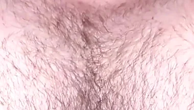 Stepdaddy
