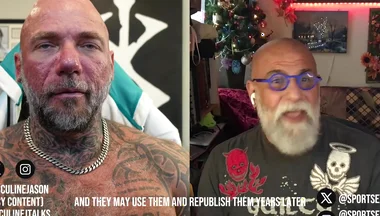 Relationships, Dating, Sexuality, and Social Media with Frank Strona (episode 15)