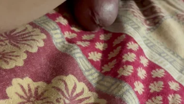 Hard Dick Need an Asshole to Fuck and Creampie