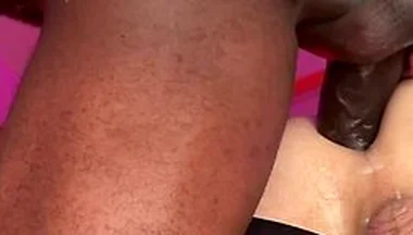 Chinatown Fuck For Long Dick Twink