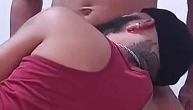 When My Wife Goes to Work, My Stepson Comes to Play with My Big Dick.