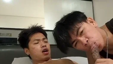 I Got Fucked by Zed Part 5