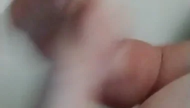9-23-2026 Part 1
