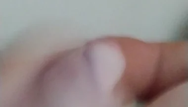 9-23-2026 Part 1
