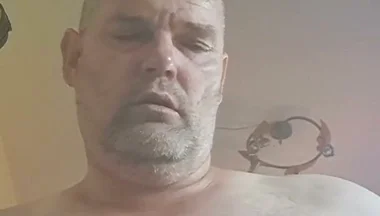Slut's Pig Tits